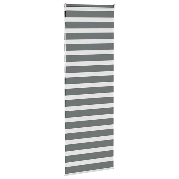 A apresentar a imagem do produto 4 de 16