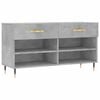 Concrete_grey