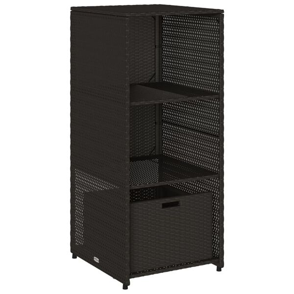 A apresentar a imagem do produto 1 de 14