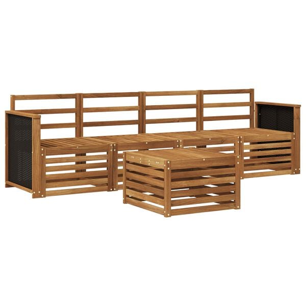 A apresentar a imagem do produto 1 de 7