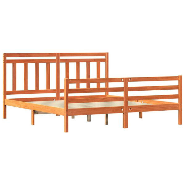 A apresentar a imagem do produto 3 de 7
