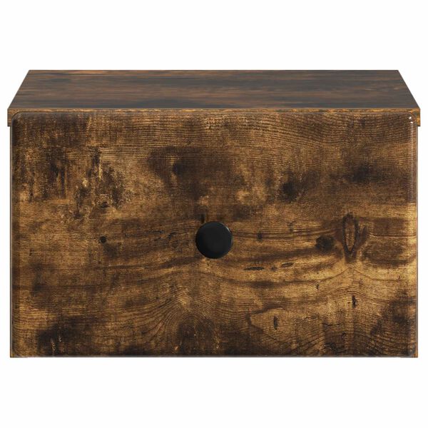 A apresentar a imagem do produto 4 de 8