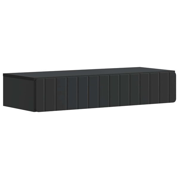 A apresentar a imagem do produto 1 de 8