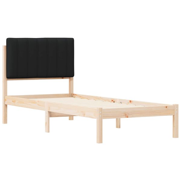A apresentar a imagem do produto 4 de 11