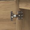 Imagem em miniatura do produto 8 de 10