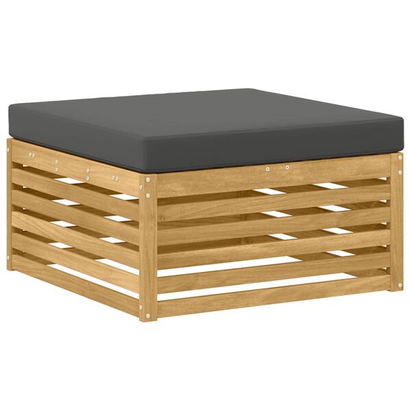 A apresentar a imagem do produto 3 de 7