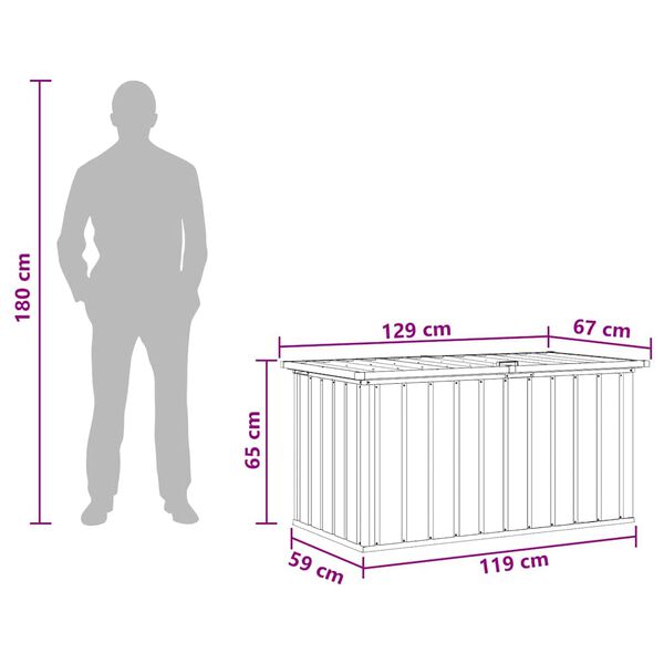 A apresentar a imagem do produto 4 de 4