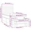 Imagem em miniatura do produto 12 de 12