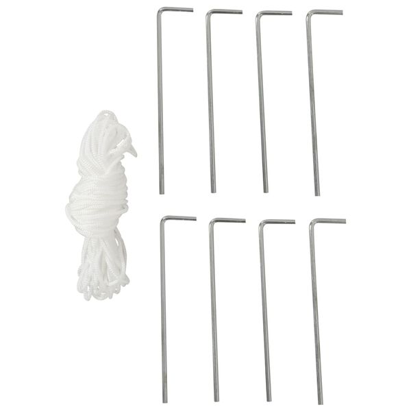 A apresentar a imagem do produto 4 de 5