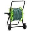Imagem em miniatura do produto 4 de 10