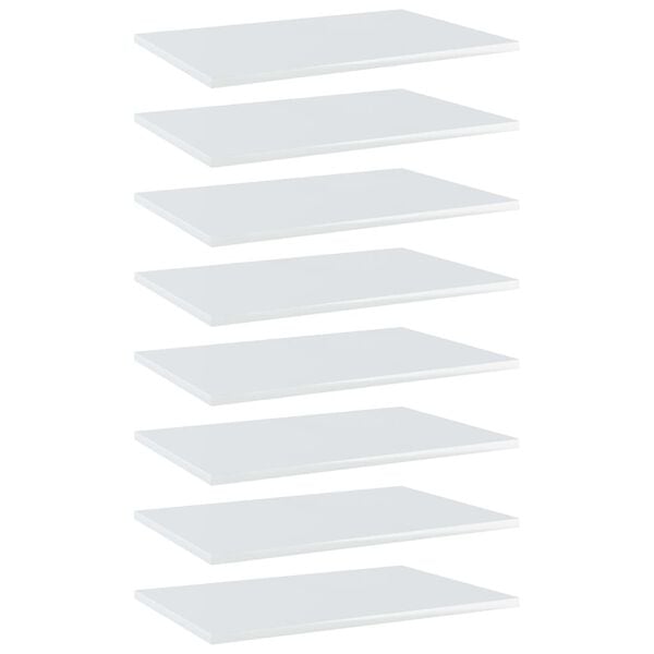A apresentar a imagem do produto 1 de 6