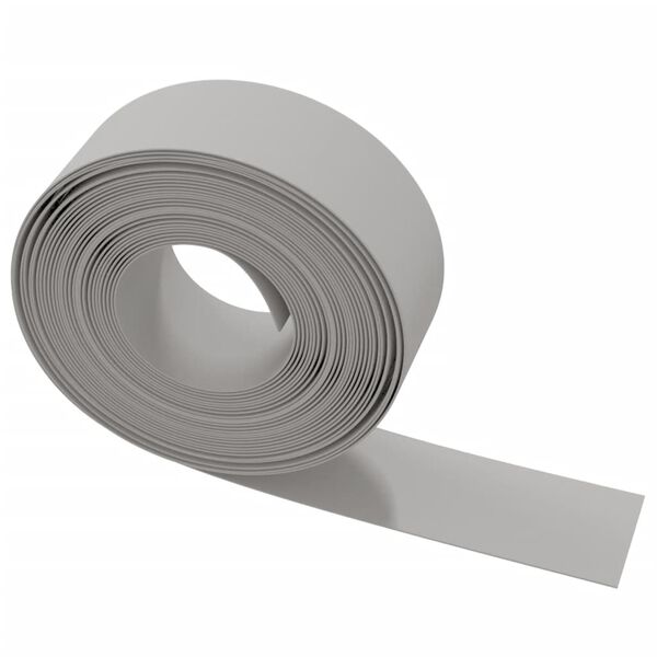 A apresentar a imagem do produto 4 de 7