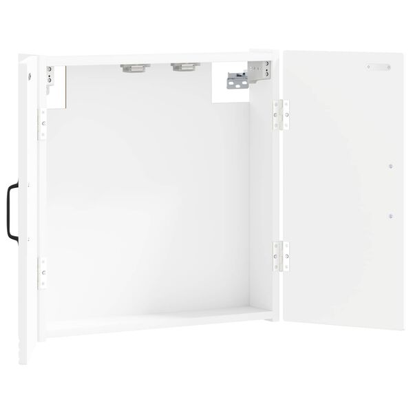 A apresentar a imagem do produto 2 de 8