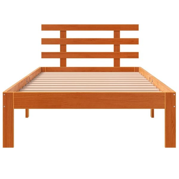 A apresentar a imagem do produto 4 de 9