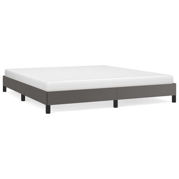 A apresentar a imagem do produto 1 de 10