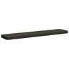 Anthracite_melange