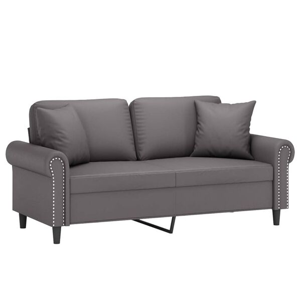 A apresentar a imagem do produto 3 de 8