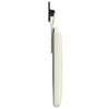 Imagem em miniatura do produto 6 de 11