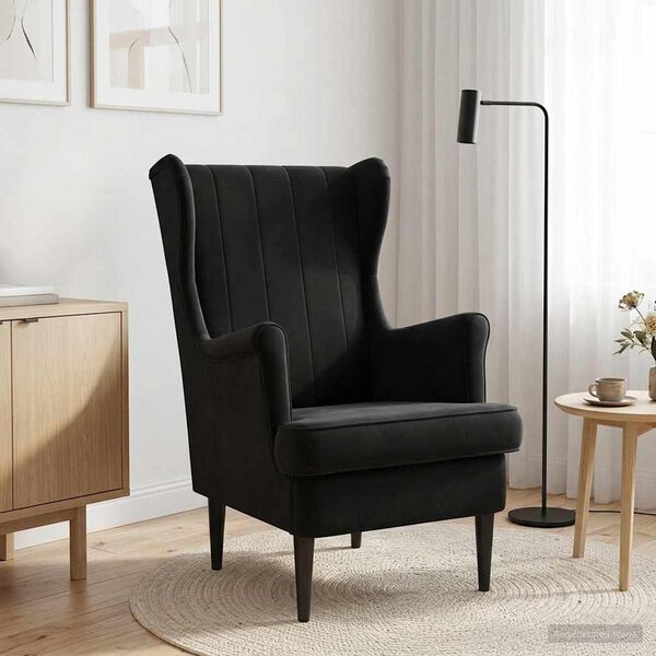 A apresentar a imagem do produto 2 de 11