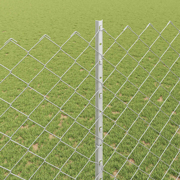 A apresentar a imagem do produto 4 de 13