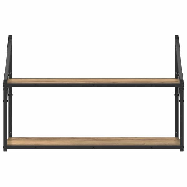 A apresentar a imagem do produto 4 de 8