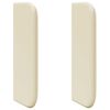 AFQ pvcr 1p squ ear 04 (n&atilde;o para vendas individuais /bloqueado tudo em bloqueios)