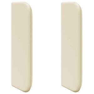 AFQ pvcr 1p squ ear 04 (n&atilde;o para vendas individuais /bloqueado tudo em bloqueios)