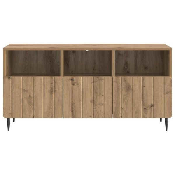 A apresentar a imagem do produto 4 de 10