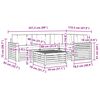 Imagem em miniatura do produto 9 de 10
