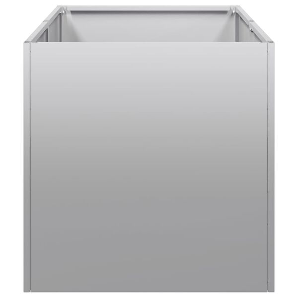 A apresentar a imagem do produto 3 de 8
