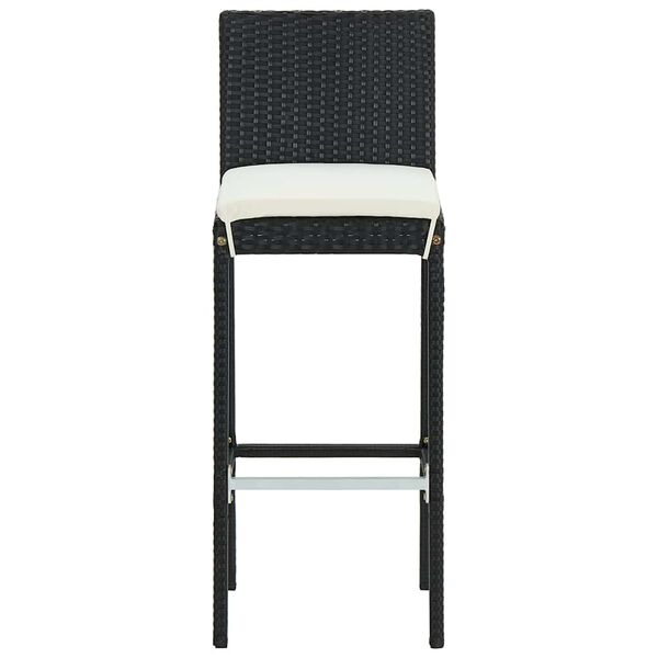 A apresentar a imagem do produto 4 de 9