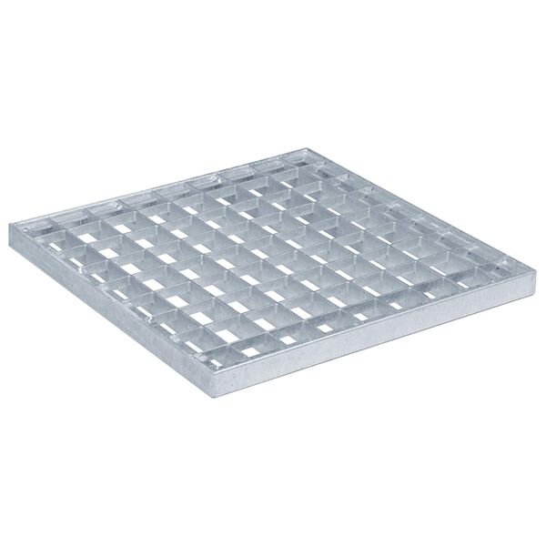 A apresentar a imagem do produto 1 de 7