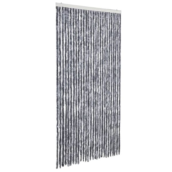 A apresentar a imagem do produto 1 de 7