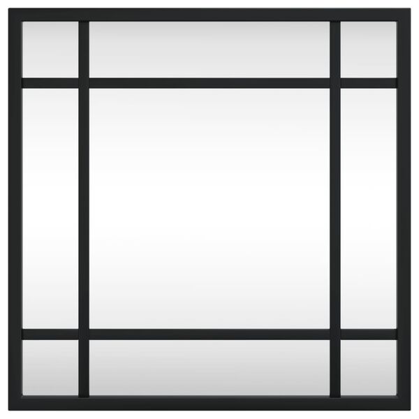 A apresentar a imagem do produto 3 de 8