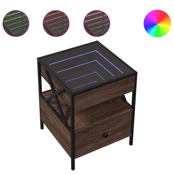 A apresentar a imagem do produto 1 de 14