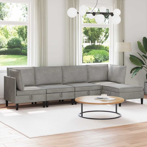 A apresentar a imagem do produto 2 de 12