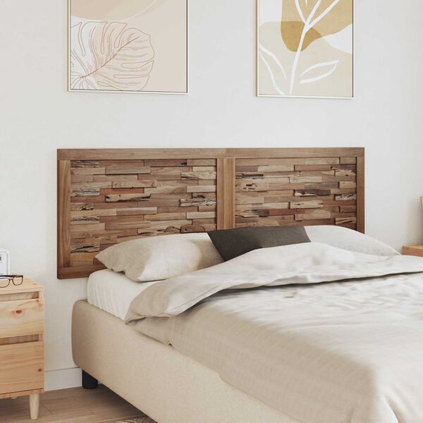 A apresentar a imagem do produto 2 de 8