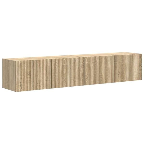 A apresentar a imagem do produto 1 de 14