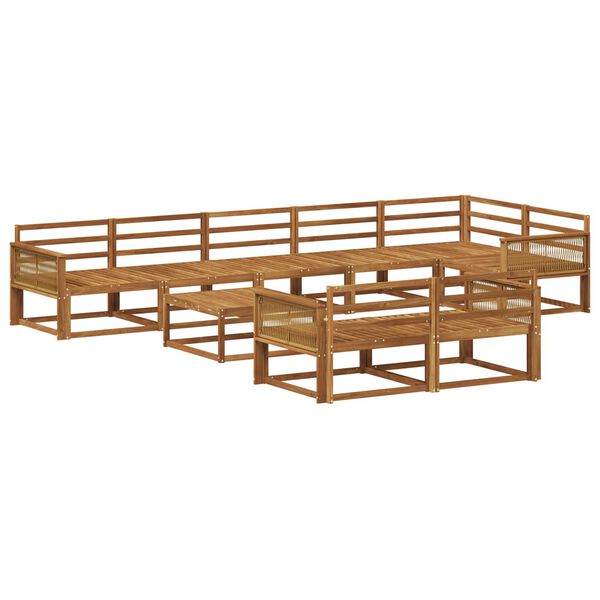 A apresentar a imagem do produto 1 de 9