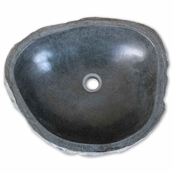 A apresentar a imagem do produto 1 de 4