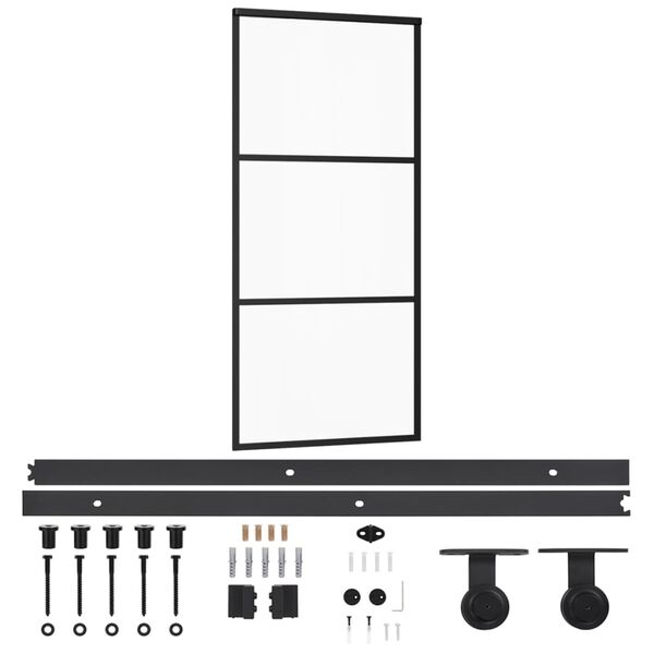 A apresentar a imagem do produto 1 de 9