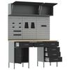 Imagem em miniatura do produto 4 de 11