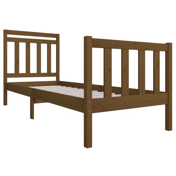 A apresentar a imagem do produto 3 de 9