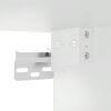 Imagem em miniatura do produto 12 de 14