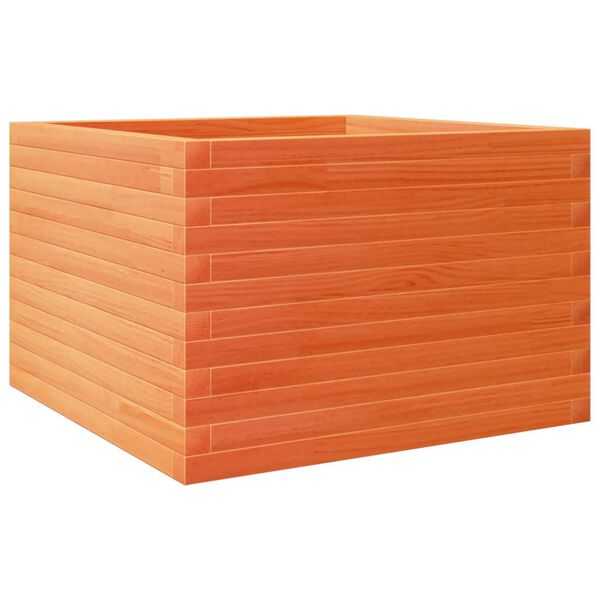 A apresentar a imagem do produto 1 de 10