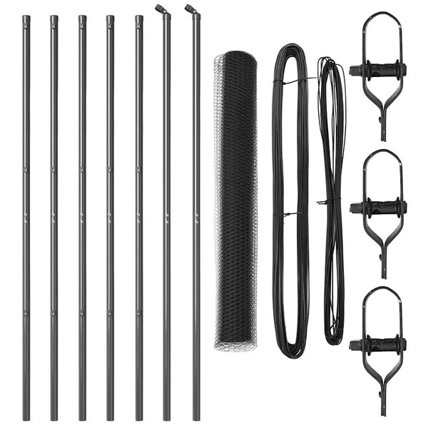 A apresentar a imagem do produto 1 de 15