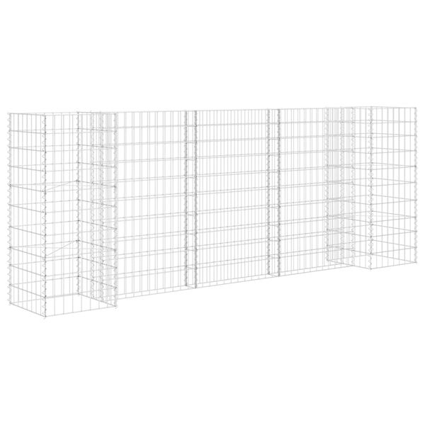 A apresentar a imagem do produto 1 de 6