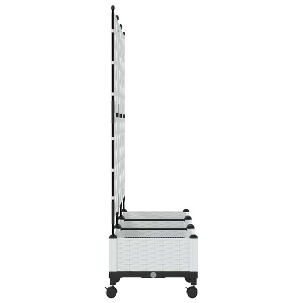 A apresentar a imagem do produto 3 de 8