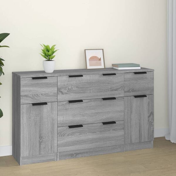 A apresentar a imagem do produto 2 de 8