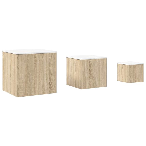 A apresentar a imagem do produto 1 de 11